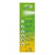 thumbnail image 2 of All Out Crystal Spray Para Piojos Y Liendres 150 Ml, 2 of 3