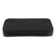 thumbnail image 5 of Cojín De Almohada De Masaje Facial Para Salón De Belleza Y Salud Para Cama De Mesa De SPA Negro, 5 of 5