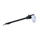 thumbnail image 3 of Sensores De Temperatura Del Aire 976143x000 Para Hyundai Elantra 15-19 (accesorio), 3 of 5