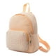 thumbnail image 2 of Mochila Urbana Notebook Ejecutiva Totto Classic Baltra Rpet, 2 of 3
