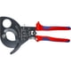 thumbnail image 1 of Cortacables Knipex 95 31 280 SBA 28 cm Mango Ergonómico, 1 of 3