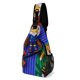 thumbnail image 1 of Riñonera Bandolera Maple Estampado Integral Multicolor, 1 of 6