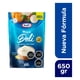 thumbnail image 2 of Mayonesa Deli Doypack, 650 g, 2 of 3