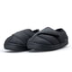 thumbnail image 3 of Pantufla Térmica Cochrane FLEX / NU-B Foam Negra Atakama Outdoor, 3 of 3
