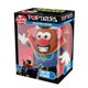 thumbnail image 3 of Toy Marvel Mr. Potato Head PopTater Doctor Strange, 3 of 3
