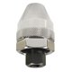 thumbnail image 1 of Extractor de pernos Mayhew Tools 29894 con acabado cromado, unidad 1/4, 1 of 6