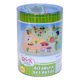 thumbnail image 4 of Juego tapete de tela, 4 of 4