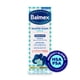 thumbnail image 1 of Crema Balmex para Pañal 113 g con Óxido de Zinc, 1 of 3