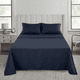 thumbnail image 1 of Sabana Super King Gris 1800 Hotel Luxury Ultra Soft, 1 of 5
