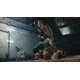 thumbnail image 3 of Videojuego Capcom Resident Evil Revelations 2 PS3, 3 of 9