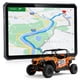 thumbnail image 1 of Tablet Ilt02 De 11 Resistente Android 14 16 Gb 128 Gb Gps, 1 of 9