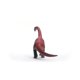 thumbnail image 5 of Figura Schleich Dinosaurs New 2024 Dinosaur Brachiosaurus, 5 of 5