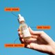 thumbnail image 2 of Eliminador de Olores DedCool 30 ml 01 Taunt, 2 of 6