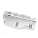 thumbnail image 1 of Piezas De Reparación Del Sumidero Del Cárter De Aceite Para Vespa GTS-300 Super Tech Hpe Engine Parts Argent, 1 of 5