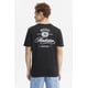 thumbnail image 3 of Polera Hombre Slim Negro - lX, 3 of 4
