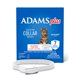 thumbnail image 1 of Collar antipulgas ADAMS ajustable - 1 unidad, 1 of 9