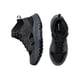 thumbnail image 3 of Zapatilla Marmot Hombre Karri Mid Negro negro 9.5 us / 27 cen, 3 of 8