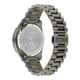 thumbnail image 3 of Reloj Versace Hombre VE8E00724, 3 of 4