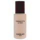 thumbnail image 2 of Base De Maquillaje Sin Transferencia Terracotta Le Teint H - N Neutral De Para - Base, 2 of 4