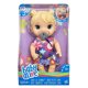 thumbnail image 2 of Muñeca Baby Alive Bebé Soniditos Cabello Rubio, 2 of 8