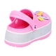 thumbnail image 3 of SANDALIA BARBIE CON PLATAFORMA, 3 of 5
