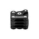 thumbnail image 4 of Candado Bicicleta Plegable Anti Robo Soporte 519g ROCKBROS WD795, 4 of 5