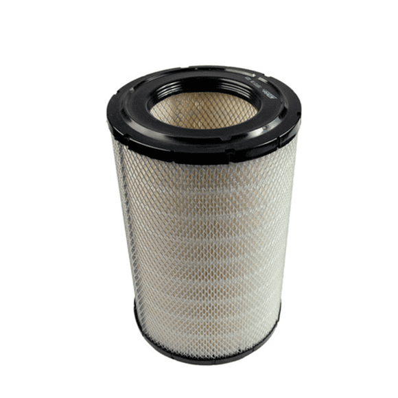 Filtro De Aire Exterior Chevrolet Fvr 1724 Euro 4 Original