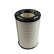 thumbnail image 1 of Filtro De Aire Chevrolet Fvr 1724 Euro Iv-v 2009/2019, 1 of 8
