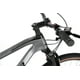 thumbnail image 2 of Twitter MTB Carbono Warrior Pro 29 Sram SX Eagle-1*12S, 2 of 2