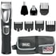 thumbnail image 2 of Cortabarba Wahl Recargable Lithium Ion 9854600 Kit Completo, 2 of 3