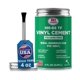 thumbnail image 1 of Adhesivos de cemento vinílico RH HH-66 sin tolueno, 120 ml, 1 of 4