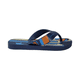 thumbnail image 1 of SANDALIAS IPANEMA VU3126 AZUL INFANTIL | GR-IP-27114 - Talla 28 CL / 17.5 CM, 1 of 5