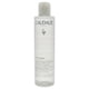 thumbnail image 1 of Agua limpiadora Caudalie 200 ml, producto de belleza de alta calidad, 1 of 2
