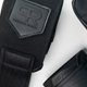 thumbnail image 4 of Pulseras PR Personal Record Heavy Duty Premium, color negro, 4 of 8