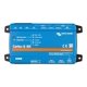 thumbnail image 1 of Monitorización y control del sistema Victron Energy Cerbo-S GX, 1 of 5