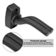 thumbnail image 3 of Soporte Colgador De Pared Para Guitarra Anticaída, 3 of 3