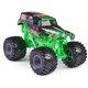 thumbnail image 2 of Coleccionista Monster Truck Monster Jam Grave Digger 1:24, 2 of 9