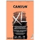 thumbnail image 1 of Croquera Dibujo Canson XL Extra Blanc 90gr 120hjs A3 29x42cm, 1 of 4