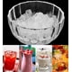thumbnail image 5 of Bandeja de cubitos de hielo de silicona, bandeja de cubitos de hielo, paquete de bandejas de cubitos de hielo para cerveza, 5 of 5