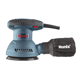 thumbnail image 1 of LIJADORA ORBITAL EXCÉNTRICA RONIX 6406 – 5" (125 MM) VELOCIDAD VARIABLE 320W 220V, 1 of 6