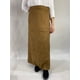 thumbnail image 1 of Falda XXXL Segunda Mano Mujer, 1 of 3