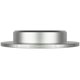 thumbnail image 3 of Disco de freno Bosch QuietCast Premium 20010309 para Ford, 3 of 3