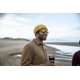 thumbnail image 3 of Gafas de Sol Suncloud Rambler Polarizadas, 3 of 6