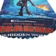 thumbnail image 4 of Cómo entrenar a tu dragón Mantel Redondo con Estampado Icónico de Temática, Se Adapta a la Mayoría de Mesas, Fácil de Cuidar, Regalo Perfecto para Aficionados, Amigos y Familia.152cm, 4 of 5