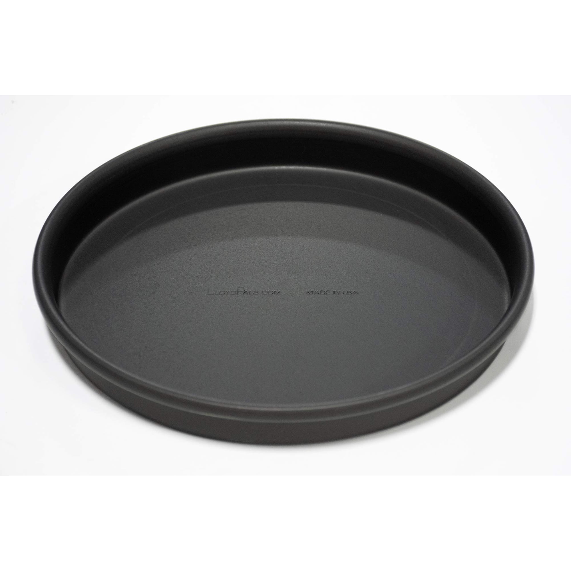 Bandeja Para Hornear Lloyd Pans 20 cm × 2,5 cm Pstk