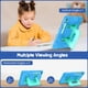thumbnail image 4 of Funda Fintie apta para niños para Samsung Galaxy Tab S10 Lite/FE, 4 of 9