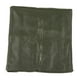 thumbnail image 3 of Taburete De Pie Marruecos Funda Otomana Puf Funda De Cojín Durable 15.8 Pulgadas X 15.8 Pulgadas Verde, 3 of 3