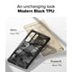 thumbnail image 4 of Funda Ringke Fusion-X compatible con Samsung Galaxy S25 Ultra, 4 of 9