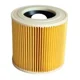 thumbnail image 3 of Filtro para Karcher Mod Wd2 Wd3 Mv2 Mv3 Se4001 Nt20, 3 of 3
