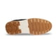 thumbnail image 5 of Zapato Navy Vía Franca, 5 of 6
